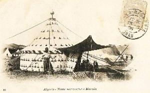 Marnia 285